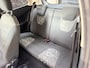 Ford Ka 1.2 Cool & Sound start/stop