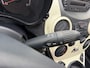 Ford Ka 1.2 Cool & Sound start/stop