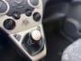 Ford Ka 1.2 Cool & Sound start/stop