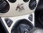 Ford Ka 1.2 Cool & Sound start/stop