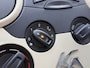 Ford Ka 1.2 Cool & Sound start/stop