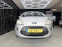 Ford Ka 1.2 Cool & Sound start/stop