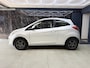 Ford Ka 1.2 Cool & Sound start/stop