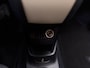 Ford Ka 1.2 Cool & Sound start/stop
