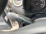 Ford Ka 1.2 Cool & Sound start/stop