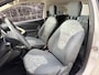 Ford Ka 1.2 Cool & Sound start/stop