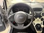 Ford Ka 1.2 Cool & Sound start/stop