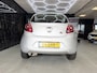 Ford Ka 1.2 Cool & Sound start/stop