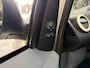 Ford Ka 1.2 Cool & Sound start/stop