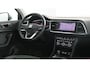 SEAT Ateca 1.5 TSI 150pk Style Business Intense DSG / Navigatie / Stoel+Stuurverwarming / Camera