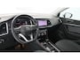 SEAT Ateca 1.5 TSI 150pk Style Business Intense DSG / Navigatie / Stoel+Stuurverwarming / Camera