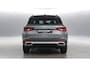 SEAT Ateca 1.5 TSI 150pk Style Business Intense DSG / Navigatie / Stoel+Stuurverwarming / Camera