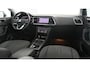 SEAT Ateca 1.5 TSI 150pk Style Business Intense DSG / Navigatie / Stoel+Stuurverwarming / Camera