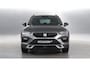 SEAT Ateca 1.5 TSI 150pk Style Business Intense DSG / Navigatie / Stoel+Stuurverwarming / Camera