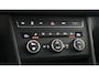 SEAT Ateca 1.5 TSI 150pk Style Business Intense DSG / Navigatie / Stoel+Stuurverwarming / Camera