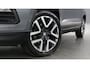 SEAT Ateca 1.5 TSI 150pk Style Business Intense DSG / Navigatie / Stoel+Stuurverwarming / Camera