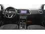 SEAT Ateca 1.5 TSI 150pk Style Business Intense DSG / Navigatie / Stoel+Stuurverwarming / Camera