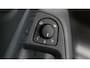 SEAT Ateca 1.5 TSI 150pk Style Business Intense DSG / Navigatie / Stoel+Stuurverwarming / Camera
