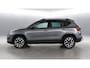 SEAT Ateca 1.5 TSI 150pk Style Business Intense DSG / Navigatie / Stoel+Stuurverwarming / Camera