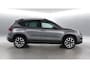 SEAT Ateca 1.5 TSI 150pk Style Business Intense DSG / Navigatie / Stoel+Stuurverwarming / Camera