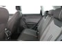 SEAT Ateca 1.5 TSI 150pk Style Business Intense DSG / Navigatie / Stoel+Stuurverwarming / Camera