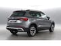 SEAT Ateca 1.5 TSI 150pk Style Business Intense DSG / Navigatie / Stoel+Stuurverwarming / Camera