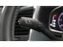 SEAT Ateca 1.5 TSI 150pk Style Business Intense DSG / Navigatie / Stoel+Stuurverwarming / Camera