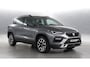 SEAT Ateca 1.5 TSI 150pk Style Business Intense DSG / Navigatie / Stoel+Stuurverwarming / Camera