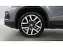 SEAT Ateca 1.5 TSI 150pk Style Business Intense DSG / Navigatie / Stoel+Stuurverwarming / Camera