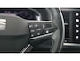 SEAT Ateca 1.5 TSI 150pk Style Business Intense DSG / Navigatie / Stoel+Stuurverwarming / Camera