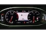 SEAT Ateca 1.5 TSI 150pk Style Business Intense DSG / Navigatie / Stoel+Stuurverwarming / Camera