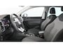 SEAT Ateca 1.5 TSI 150pk Style Business Intense DSG / Navigatie / Stoel+Stuurverwarming / Camera