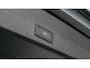 SEAT Ateca 1.5 TSI 150pk Style Business Intense DSG / Navigatie / Stoel+Stuurverwarming / Camera
