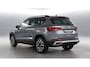 SEAT Ateca 1.5 TSI 150pk Style Business Intense DSG / Navigatie / Stoel+Stuurverwarming / Camera