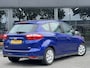 Ford C-Max 1.0 Trend | Nieuw binnen | Navi | Airco |