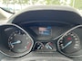 Ford C-Max 1.0 Trend | Nieuw binnen | Navi | Airco |