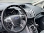 Ford C-Max 1.0 Trend | Nieuw binnen | Navi | Airco |