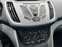 Ford C-Max 1.0 Trend | Nieuw binnen | Navi | Airco |