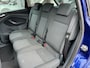Ford C-Max 1.0 Trend | Nieuw binnen | Navi | Airco |