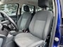 Ford C-Max 1.0 Trend | Nieuw binnen | Navi | Airco |
