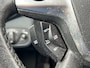 Ford C-Max 1.0 Trend | Nieuw binnen | Navi | Airco |