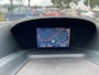 Ford C-Max 1.0 Trend | Nieuw binnen | Navi | Airco |