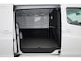 Farizon SV L2H1 | 270gr deuren | 2.000kg trekgew. | Camera | 8 jr. Garantie | Apple Carplay | Adapt Cruise | Keyless | Voorraad