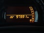 Renault Twingo 1.0 SCe 70PK Collection Airco | Cruise Control | Elektrische ramen | Centrale vergrendeling met afstand |