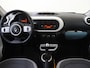 Renault Twingo 1.0 SCe 70PK Collection Airco | Cruise Control | Elektrische ramen | Centrale vergrendeling met afstand |