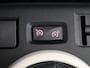 Renault Twingo 1.0 SCe 70PK Collection Airco | Cruise Control | Elektrische ramen | Centrale vergrendeling met afstand |
