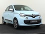 Renault Twingo 1.0 SCe 70PK Collection Airco | Cruise Control | Elektrische ramen | Centrale vergrendeling met afstand |