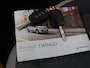 Renault Twingo 1.0 SCe 70PK Collection Airco | Cruise Control | Elektrische ramen | Centrale vergrendeling met afstand |