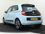 Renault Twingo 1.0 SCe 70PK Collection Airco | Cruise Control | Elektrische ramen | Centrale vergrendeling met afstand |