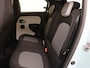 Renault Twingo 1.0 SCe 70PK Collection Airco | Cruise Control | Elektrische ramen | Centrale vergrendeling met afstand |